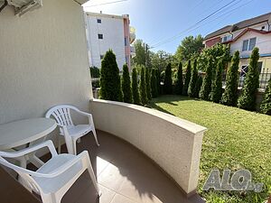 image_10