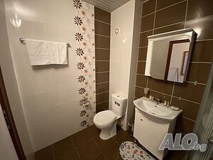 image_15