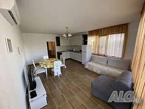 image_15
