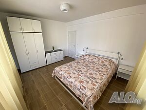 image_11