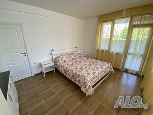 image_10