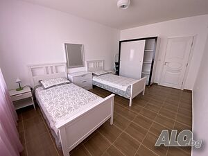 image_8