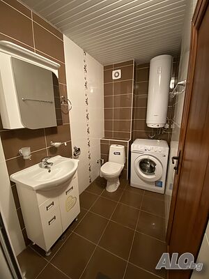 image_7