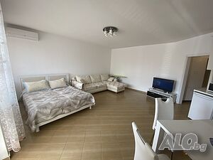 image_7