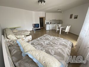 image_8