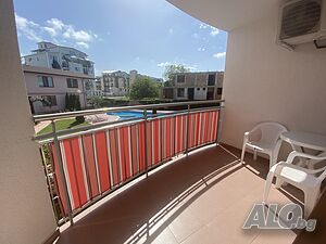 image_10