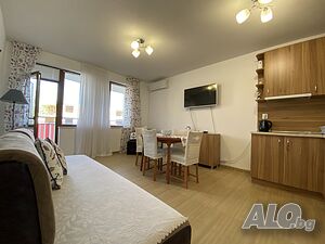 image_7