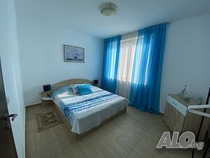image_10