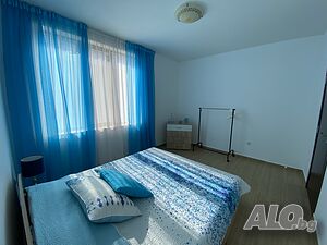 image_11