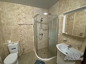 image_12