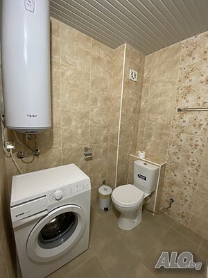 image_13