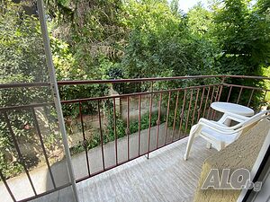 image_6
