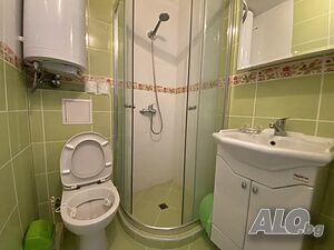 image_9