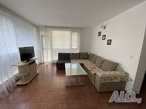 image_5