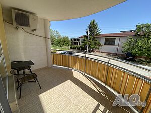 image_7