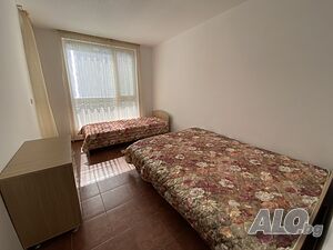 image_8