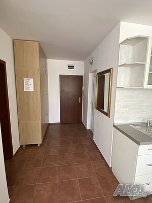 image_11