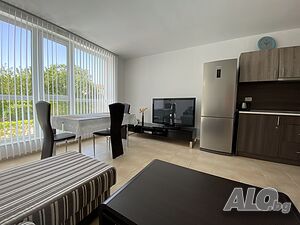image_6