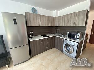 image_7