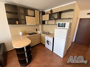image_7