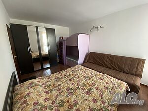 image_8