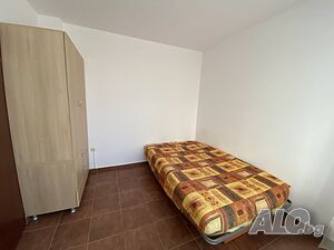 image_9
