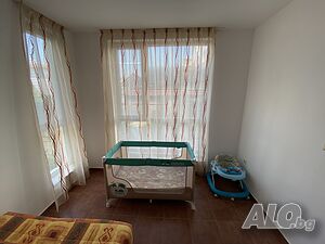 image_10