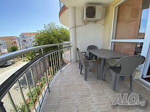 image_13