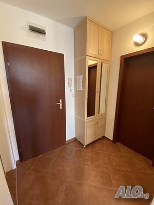 image_14