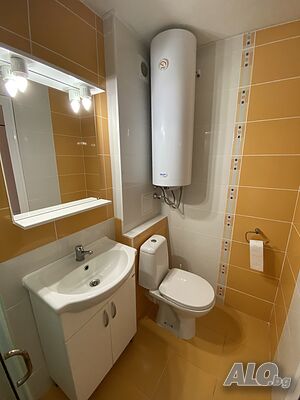 image_11