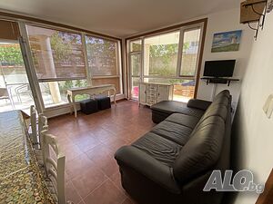 image_5