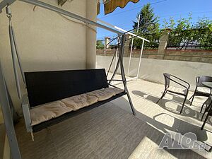 image_9