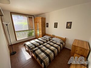 image_13