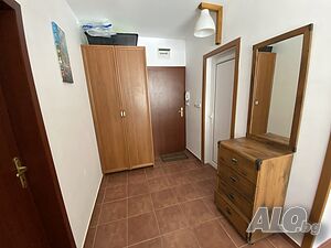 image_16