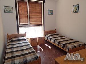 image_10