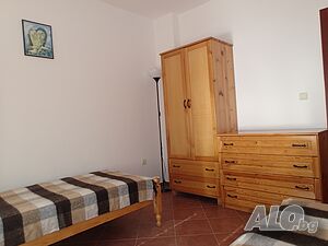 image_11