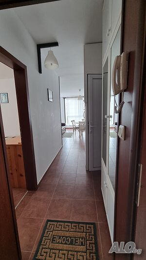 image_12