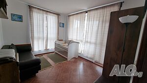 image_13