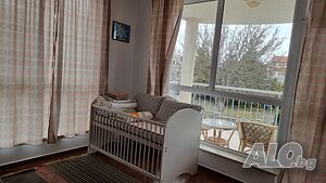 image_15