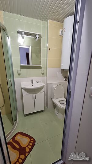 image_17