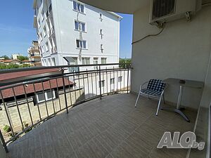image_9