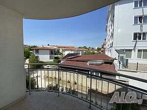 image_10