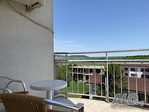 image_13