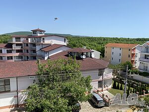 image_14