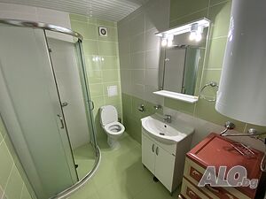 image_15