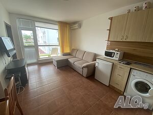 image_5