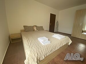image_10