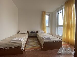 image_12