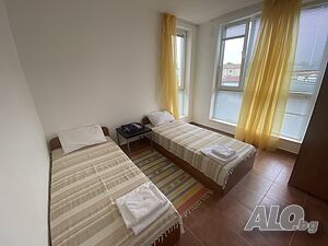image_13