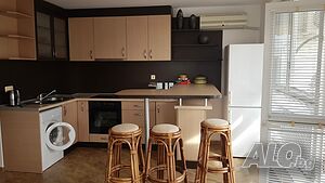 image_8